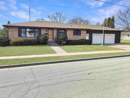 New York, Business, Olta Shabani, RE/MAX Advantage Realty