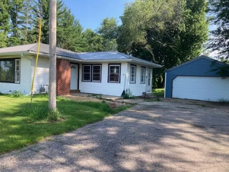 New York, Business, Olta Shabani, RE/MAX Advantage Realty