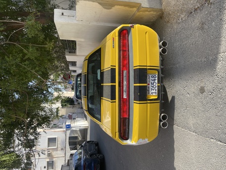 Gudaibiya, Vehicles, Cars & Trucks , BHD 2500,  Dodge Challenger SRT8,  2012,  Automatic,  118371 KM,  For Sale  392HEMI
