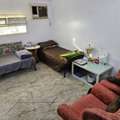 SAR 1500/month,  Fully Furnished Separate Room With All Utilities