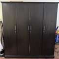 SAR 1200,  Wardrobe For Sale