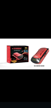 Manama, Technical, Dish Fixing And Setting, Mini Hd Receiver, Janusaan 36764484