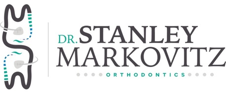 New York, Business, Markovitz Orthodontics - Parkville