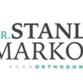 Markovitz Orthodontics - Parkville