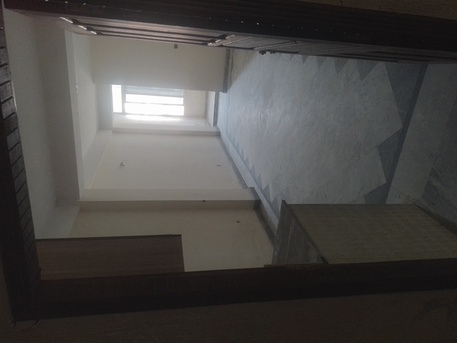 Islamabad, Apartments/Houses, PKR 12000/month,  Studio,  300 Sq. Feet,  Studio Apartment In Main Markaz  F-17,islamabad