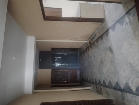 Islamabad, Apartments/Houses, PKR 12000/month,  Studio,  300 Sq. Feet,  Studio Apartment In Main Markaz  F-17,islamabad