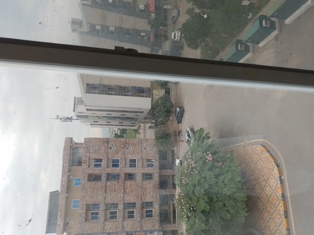 Islamabad, Apartments/Houses, PKR 12000/month,  Studio,  300 Sq. Feet,  Studio Apartment In Main Markaz  F-17,islamabad