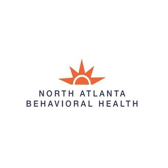 New York, Health, North Atlanta Behavioral Health