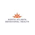 North Atlanta Behavioral Health