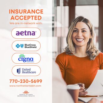 New York, Health, North Atlanta Behavioral Health