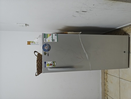 Akrabia, Apartments/Houses, SAR 15500/year,  2 BR,  2BHK Apartment At Khobar For Rental