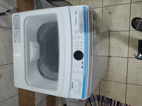 Akrabia, Apartments/Houses, SAR 15500/year,  2 BR,  2BHK Apartment At Khobar For Rental