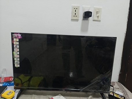 Akrabia, Apartments/Houses, SAR 15500/year,  2 BR,  2BHK Apartment At Khobar For Rental