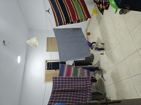 Akrabia, Apartments/Houses, SAR 15500/year,  2 BR,  2BHK Apartment At Khobar For Rental