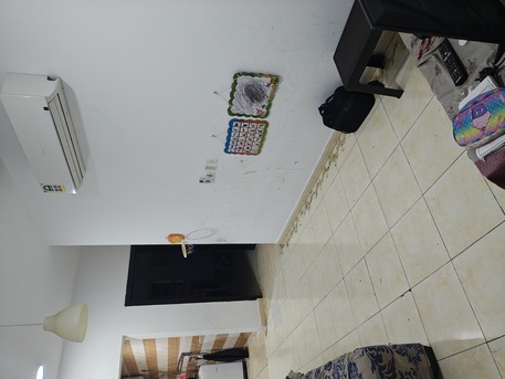 Akrabia, Apartments/Houses, SAR 15500/year,  2 BR,  2BHK Apartment At Khobar For Rental