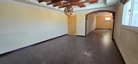 Al Shemaysi, Rooms Available, SAR 1000/month,  10 Sq. Meter,  Spacious Bachelor Room Near Bus & Metro