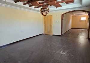 SAR 1000/month,  10 Sq. Meter,  Spacious Bachelor Room Near Bus & Metro