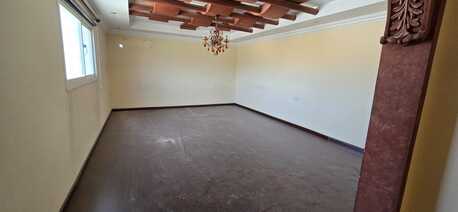 Al Shemaysi, Rooms Available, SAR 1000/month,  10 Sq. Meter,  Spacious Bachelor Room Near Bus & Metro
