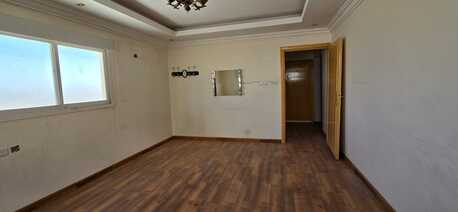 Al Shemaysi, Rooms Available, SAR 1000/month,  10 Sq. Meter,  Spacious Bachelor Room Near Bus & Metro
