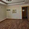 SAR 1000/month,  10 Sq. Meter,  Spacious Bachelor Room Near Bus & Metro