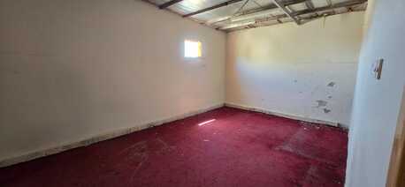 Al Shemaysi, Rooms Available, SAR 1000/month,  10 Sq. Meter,  Spacious Bachelor Room Near Bus & Metro