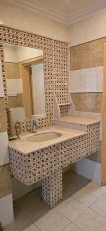 Al Shemaysi, Rooms Available, SAR 1000/month,  10 Sq. Meter,  Spacious Bachelor Room Near Bus & Metro