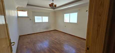 Al Shemaysi, Rooms Available, SAR 1000/month,  10 Sq. Meter,  Spacious Bachelor Room Near Bus & Metro