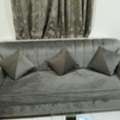 SAR 1200,  I Am Selling 7 Seater Sofa Set And House Hold Items