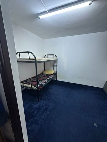 Riyadh, Bedspace Wanted, SAR 1200/month,  Room Rent