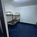 SAR 1200/month,  Room Rent