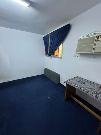 Riyadh, Bedspace Wanted, SAR 1200/month,  Room Rent