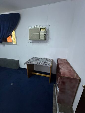 Riyadh, Bedspace Wanted, SAR 1200/month,  Room Rent