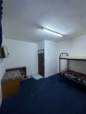 Riyadh, Bedspace Wanted, SAR 1200/month,  Room Rent