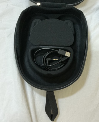 Jubail, Electronics, SAR 949,  Sony WH-1000XM5 Mark 5