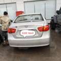 SAR 15500,  Hyundai Elantra N,  2011,  Automatic,  50000 KM,  Sale Car Elantra