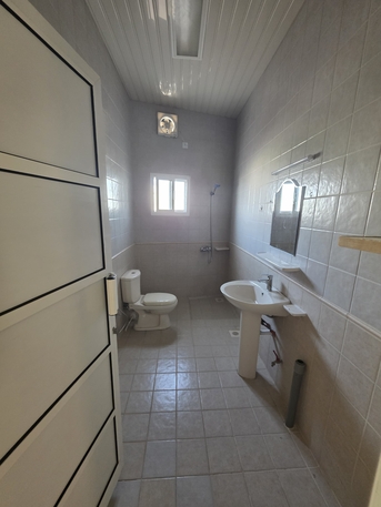 Arad, Apartments/Houses, BHD 180,  2 BR,  Flat For Rent In Arad