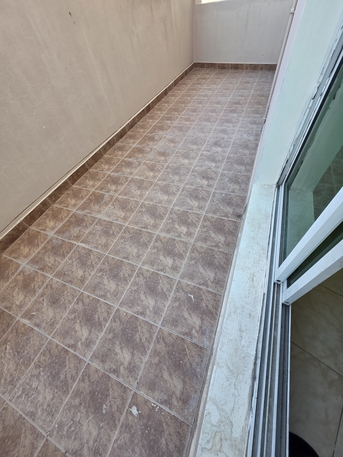 Arad, Apartments/Houses, BHD 180,  2 BR,  Flat For Rent In Arad