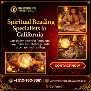 Los Angeles, Legal, Spiritual Reading Specialists In California &ndash; Find Clarity & Guidance!