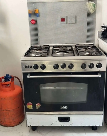 Dammam, Items Wanted, We Are All Buying Like Ac, Fridge, Furniture Escrap All Things.