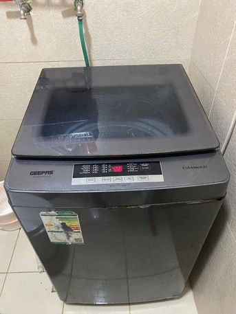 Dammam, Items Wanted, We Are All Buying Like Ac, Fridge, Furniture Escrap All Things.