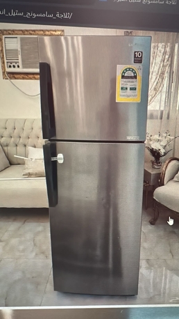 Dammam, Items Wanted, We Are All Buying Like Ac, Fridge, Furniture Escrap All Things.