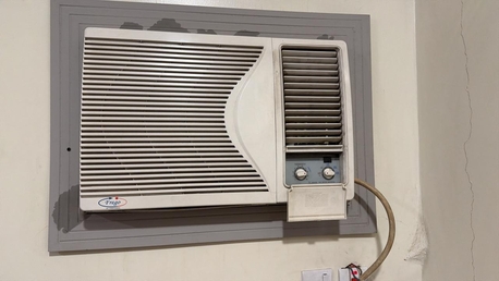 Dammam, Items Wanted, We Are All Buying Like Ac, Fridge, Furniture Escrap All Things.