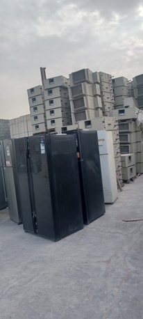 Dammam, Items Wanted, We Are All Buying Like Ac, Fridge, Furniture Escrap All Things.