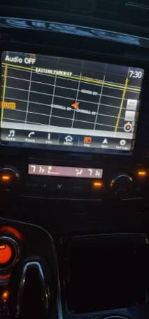 New York, Vehicles, Cars & Trucks , USD 8888,  Nissan Maxima,  2017,  Automatic,  27036 KM,  FOR SALE!   3.5 S &ndash; 168K Hwy Miles