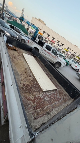 Hara, Vehicles, Cars & Trucks , SAR 28000,  Kia K5,  2009,  Manual,  300000 KM,  Kia K4000G