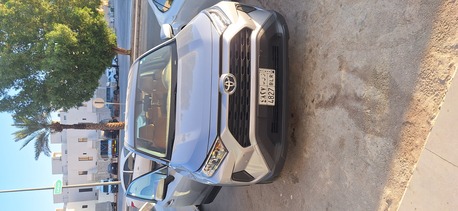 Al Naseem, Pick Up & Drop Off, I