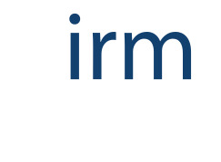 Mumbai, Education, International Certificate In Enterprise Risk Management | IRM India