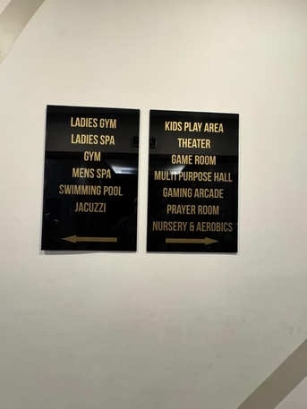 Hidd, Apartments/Houses, BHD 570/year,  2 BR,  2 Bedroom Luxury New Apartment For Rent In Hidd