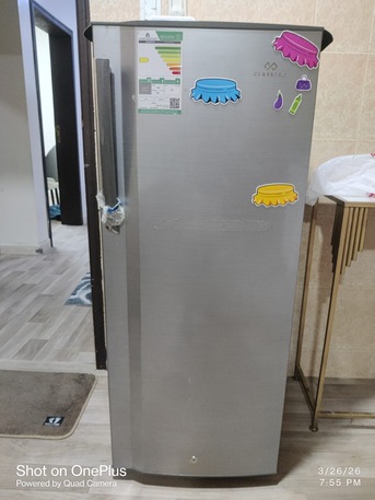 Khobar, Household Items, SAR 11999,  Household Items For Sale &ndash; Almost New (Only 5 Months Used!)