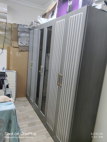 Khobar, Household Items, SAR 11999,  Household Items For Sale &ndash; Almost New (Only 5 Months Used!)